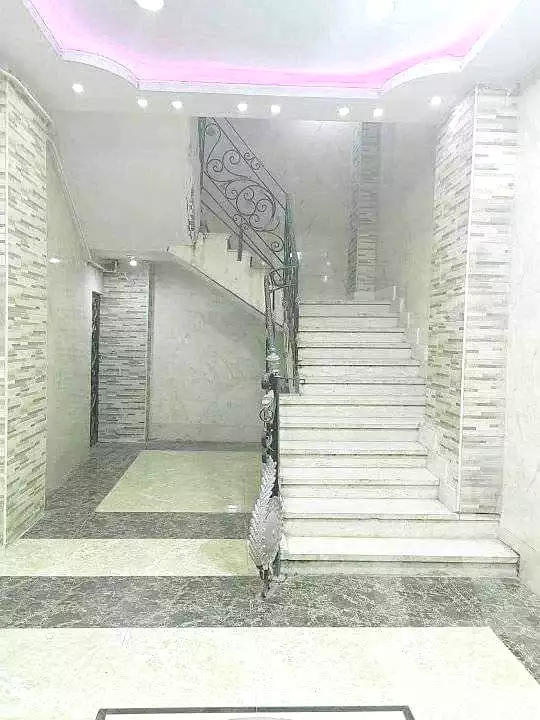 https://aqarmap.com.eg/en/listing/5252072-for-sale-cairo-el-haram