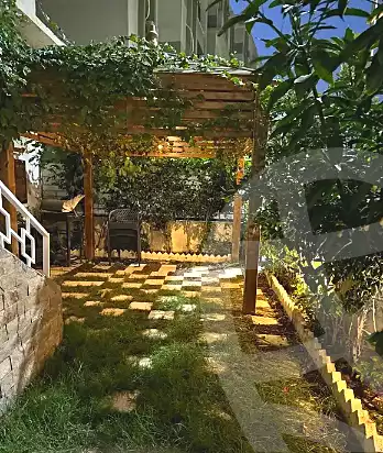 https://aqarmap.com.eg/en/listing/5252085-for-sale-cairo-nasr-city-compounds