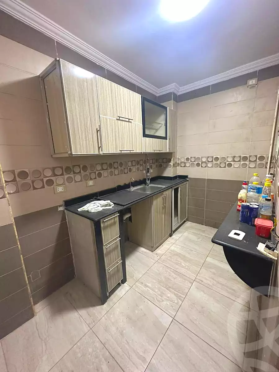 https://aqarmap.com.eg/en/listing/5252188-for-sale-qalyubia-el-khsos-el-khosos-city