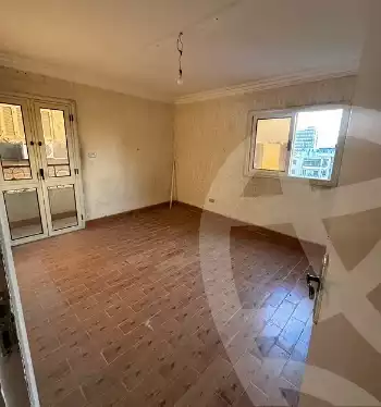 https://aqarmap.com.eg/en/listing/5252206-for-rent-cairo-heliopolis-heliopolis-square-haroun-el-rashid-st