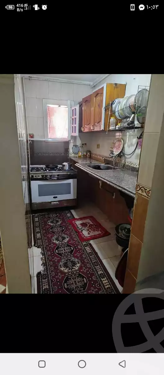 https://aqarmap.com.eg/en/listing/5252371-for-sale-alexandria-el-montazah