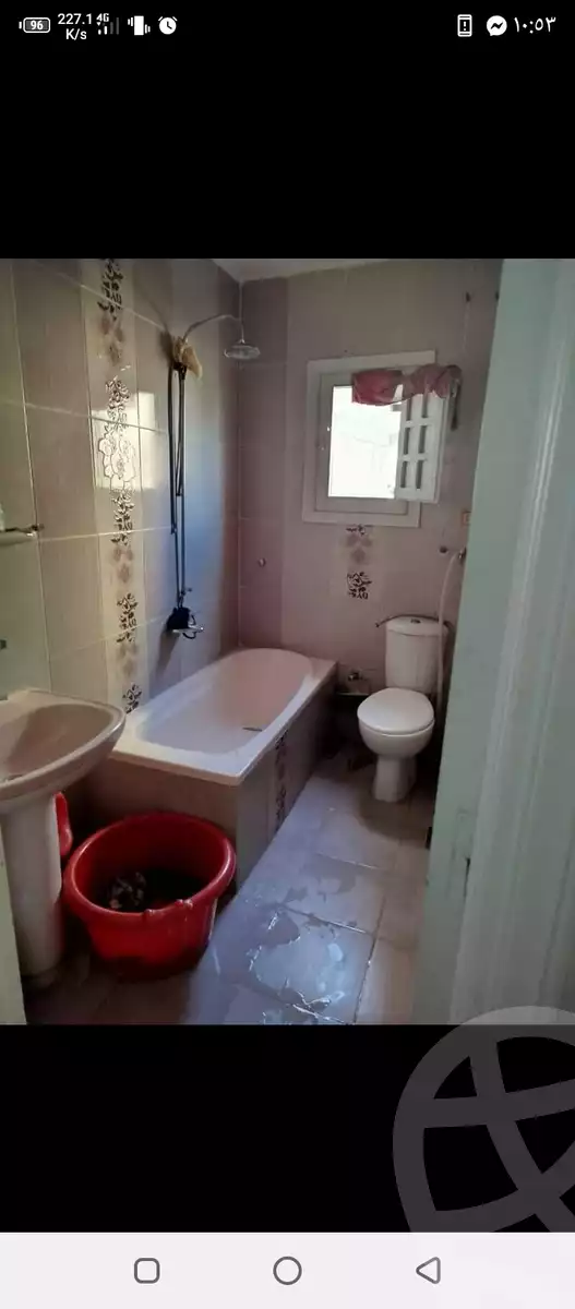 https://aqarmap.com.eg/en/listing/5252371-for-sale-alexandria-el-montazah