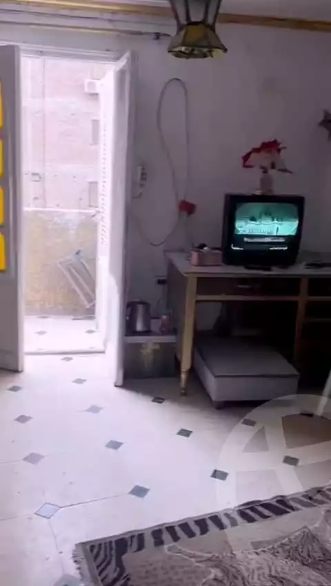 https://aqarmap.com.eg/en/listing/5252439-for-sale-cairo-el-haram-shareaa-khatem-el-morsalen