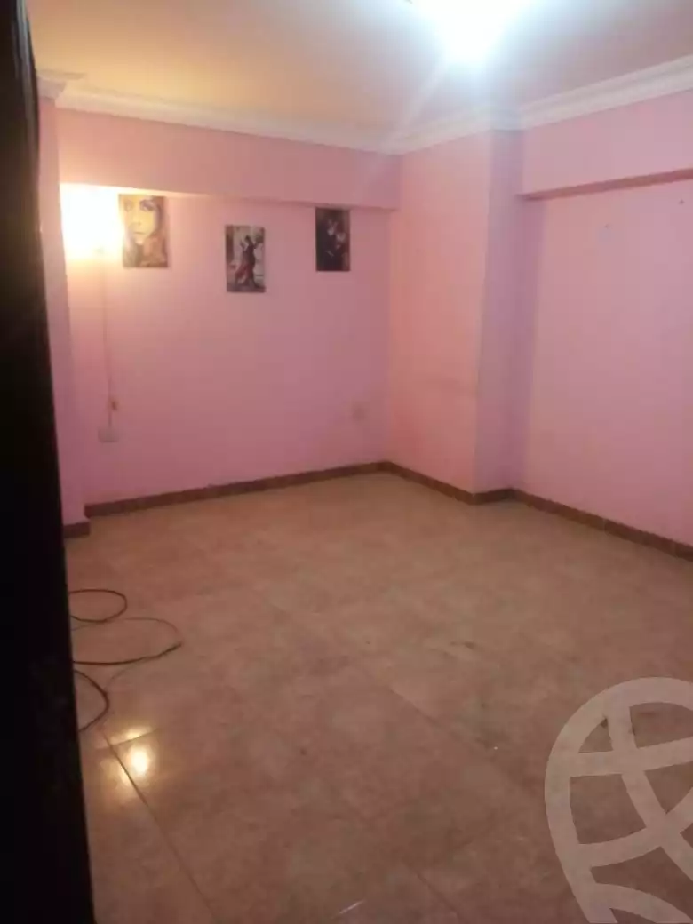 https://aqarmap.com.eg/en/listing/5252475-for-rent-cairo-ain-shams-ain-shams-el-sharkia-shr-brhym-bd-lrzq