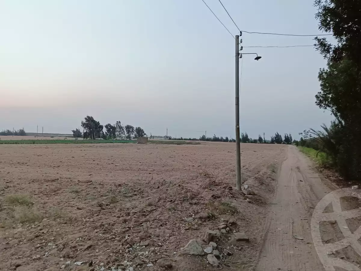 https://aqarmap.com.eg/ar/listing/6170750-for-sale-alexandria-cairo-alexandria-desert-road