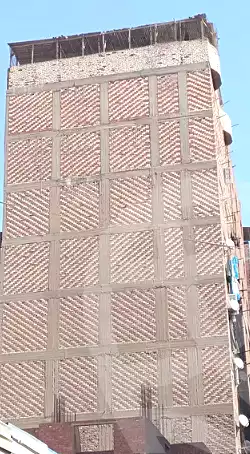 https://aqarmap.com.eg/en/listing/5252664-for-sale-qalyubia-el-khsos-el-khosos-city