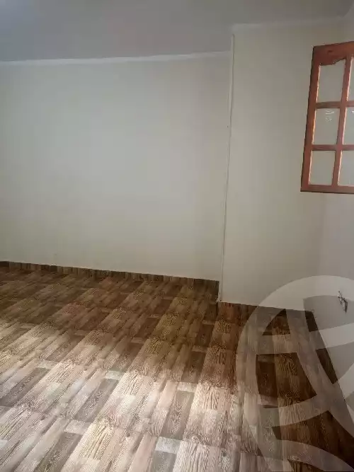 https://aqarmap.com.eg/en/listing/5252746-for-rent-cairo-faisal-el-maryotyah-el-mariotia-canal-st