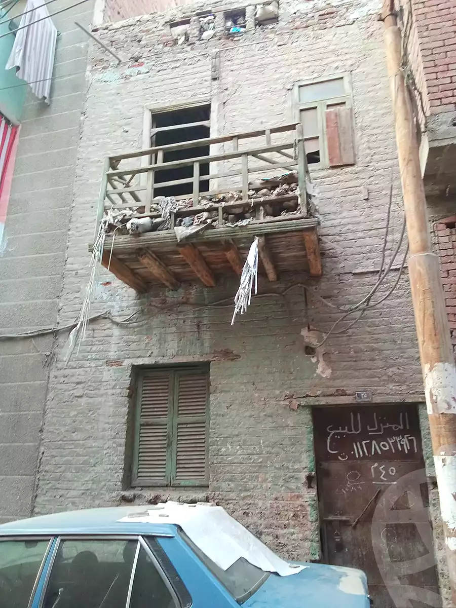 https://aqarmap.com.eg/en/listing/5252886-for-sale-sharqia-zagazig-zagazig-city-el-hammam-st