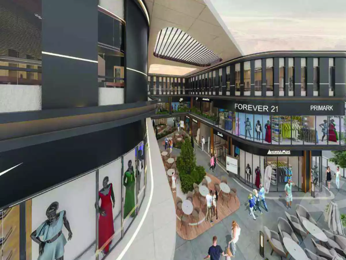 https://aqarmap.com.eg/en/listing/5870173-projects-twin-plaza