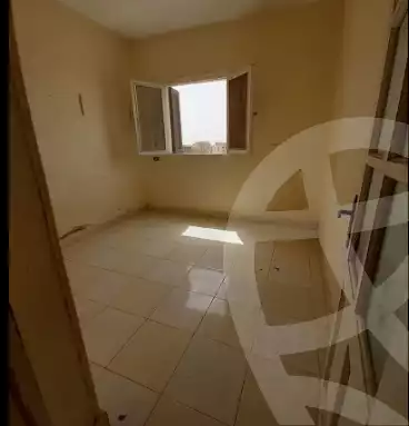 https://aqarmap.com.eg/en/listing/5252951-for-rent-cairo-al-oubour
