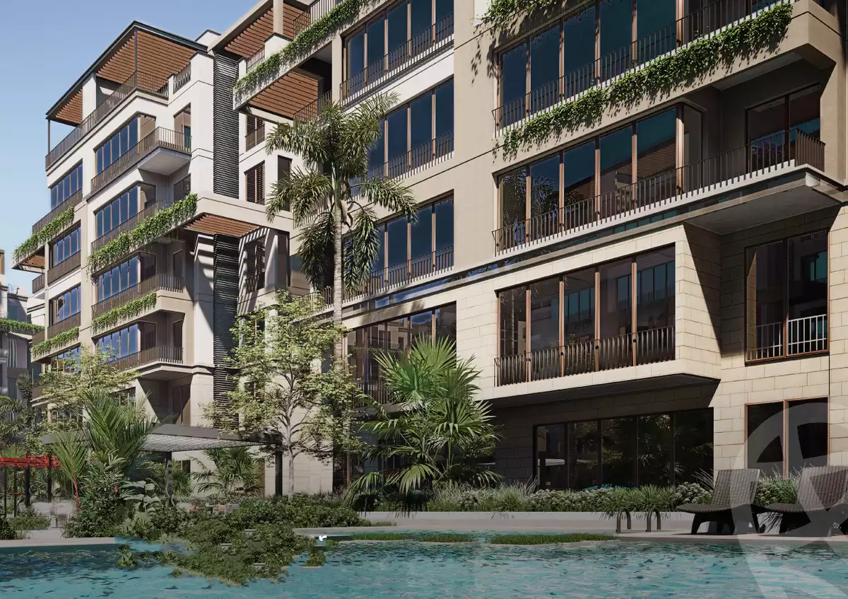 https://aqarmap.com.eg/en/listing/5252948-for-sale-cairo-6th-of-october-hadaeq-october-kmbwnd-fy-hdyq-ktwbr-river-residence-west-way