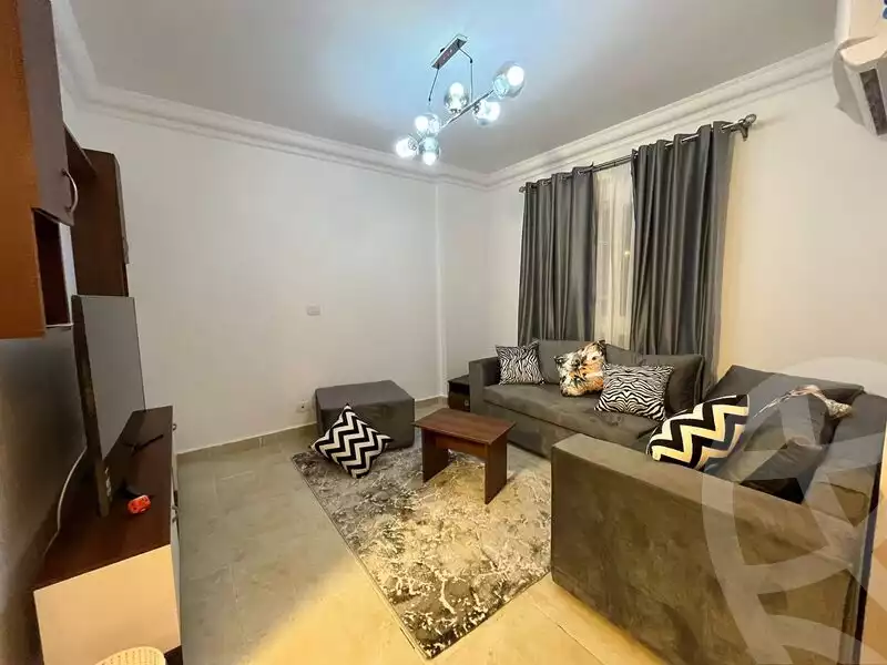 https://aqarmap.com.eg/en/listing/5253005-for-rent-cairo-new-cairo-madinaty-twelfth-zone-buildings
