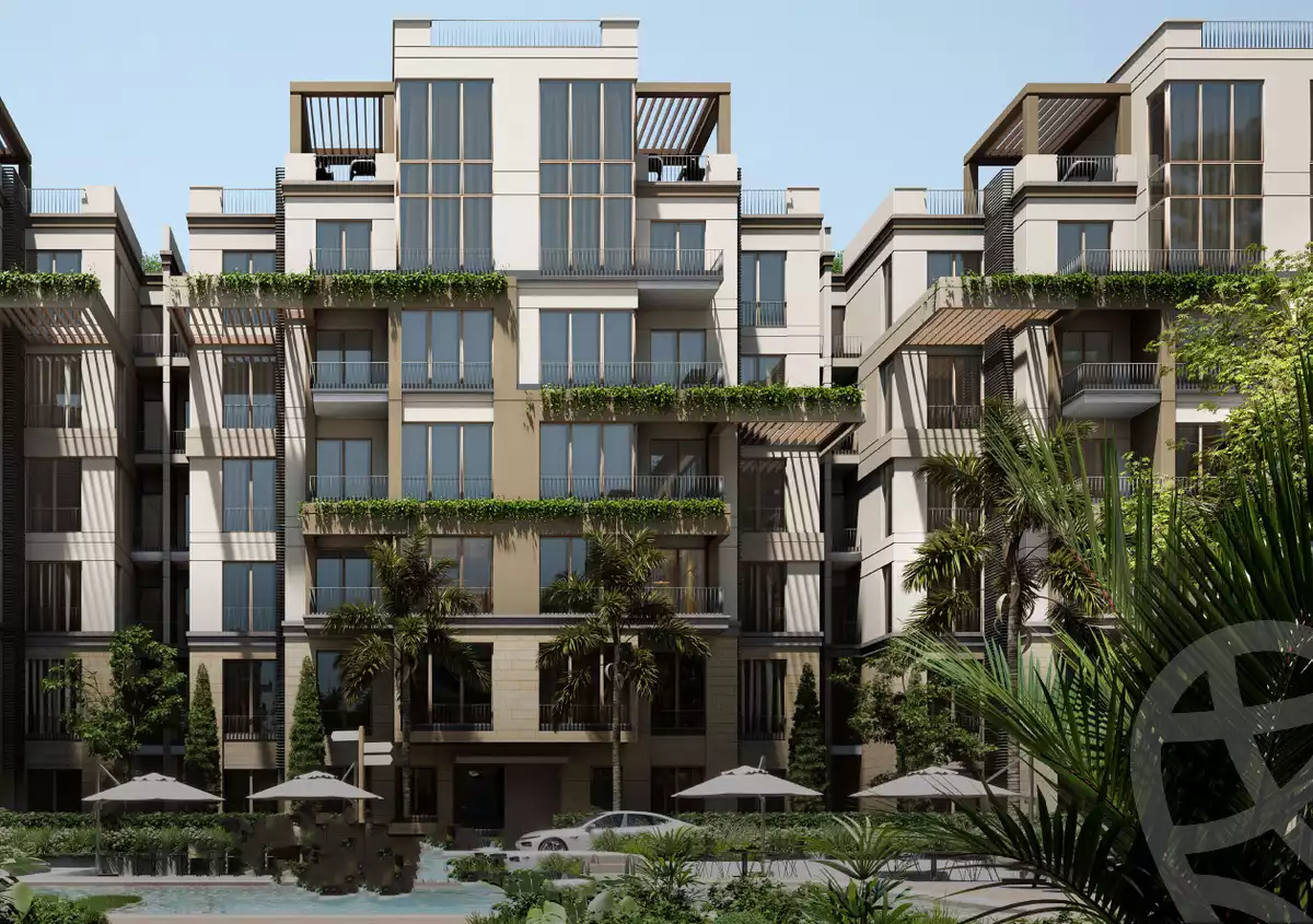 https://aqarmap.com.eg/en/listing/5253041-for-sale-cairo-6th-of-october-hadaeq-october-kmbwnd-fy-hdyq-ktwbr-river-residence-west-way