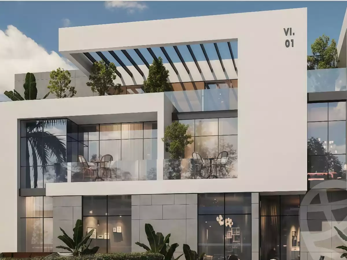 https://aqarmap.com.eg/en/listing/5855007-projects-q-hills