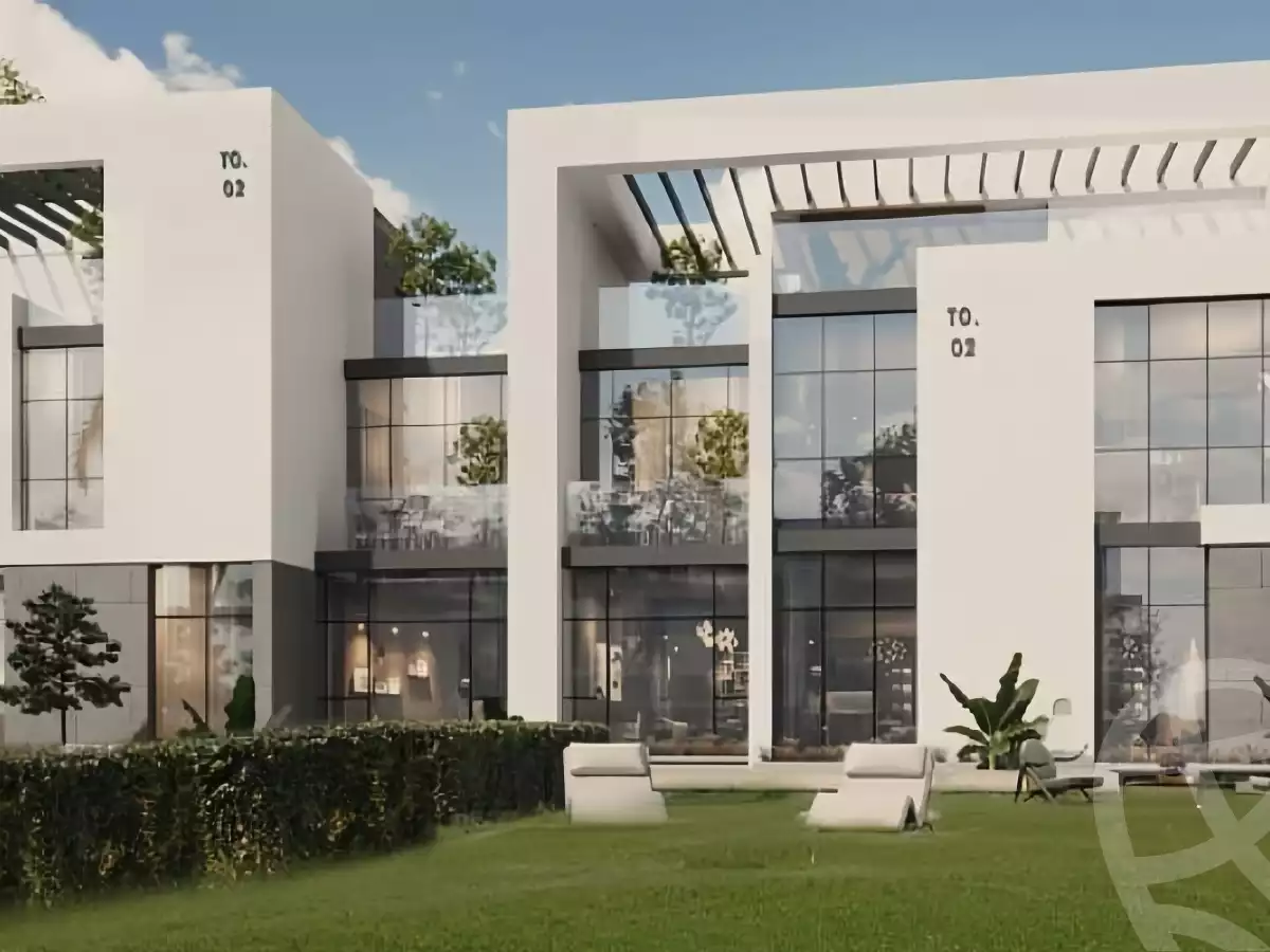 https://aqarmap.com.eg/en/listing/5855007-projects-q-hills