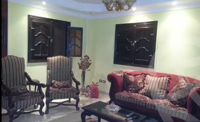 https://aqarmap.com.eg/en/listing/5253082-for-rent-cairo-al-oubour-el-hay-el-tamen