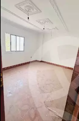 https://aqarmap.com.eg/en/listing/5253093-for-sale-cairo-al-oubour-el-hay-el-khames