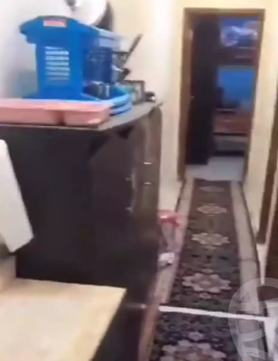https://aqarmap.com.eg/en/listing/5253288-for-sale-cairo-faisal-el-maryotyah-agyad-st