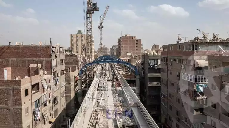 https://aqarmap.com.eg/en/listing/5253312-for-rent-cairo-imbaba-el-qawmeya-el-arabya-st
