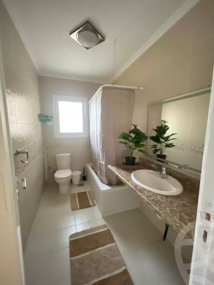 https://aqarmap.com.eg/en/listing/5253269-for-rent-cairo-new-cairo-madinaty-sixth-zone-buildings-ragab-sons