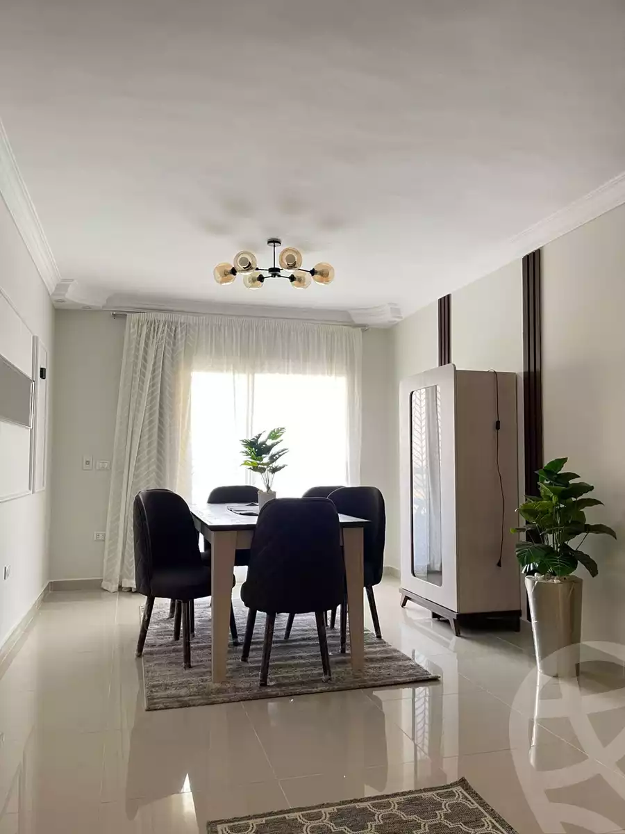 https://aqarmap.com.eg/en/listing/5253269-for-rent-cairo-new-cairo-madinaty-sixth-zone-buildings-ragab-sons