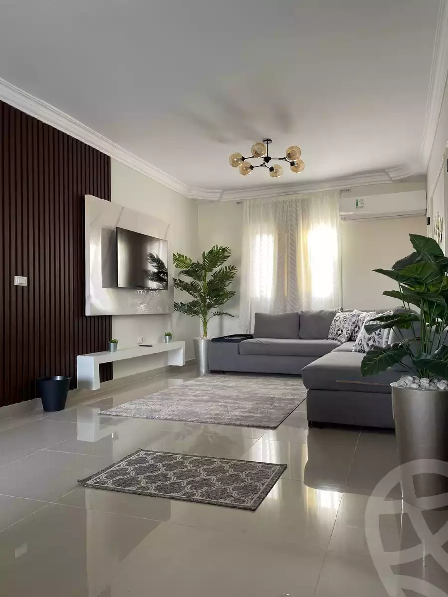 https://aqarmap.com.eg/en/listing/5253269-for-rent-cairo-new-cairo-madinaty-sixth-zone-buildings-ragab-sons