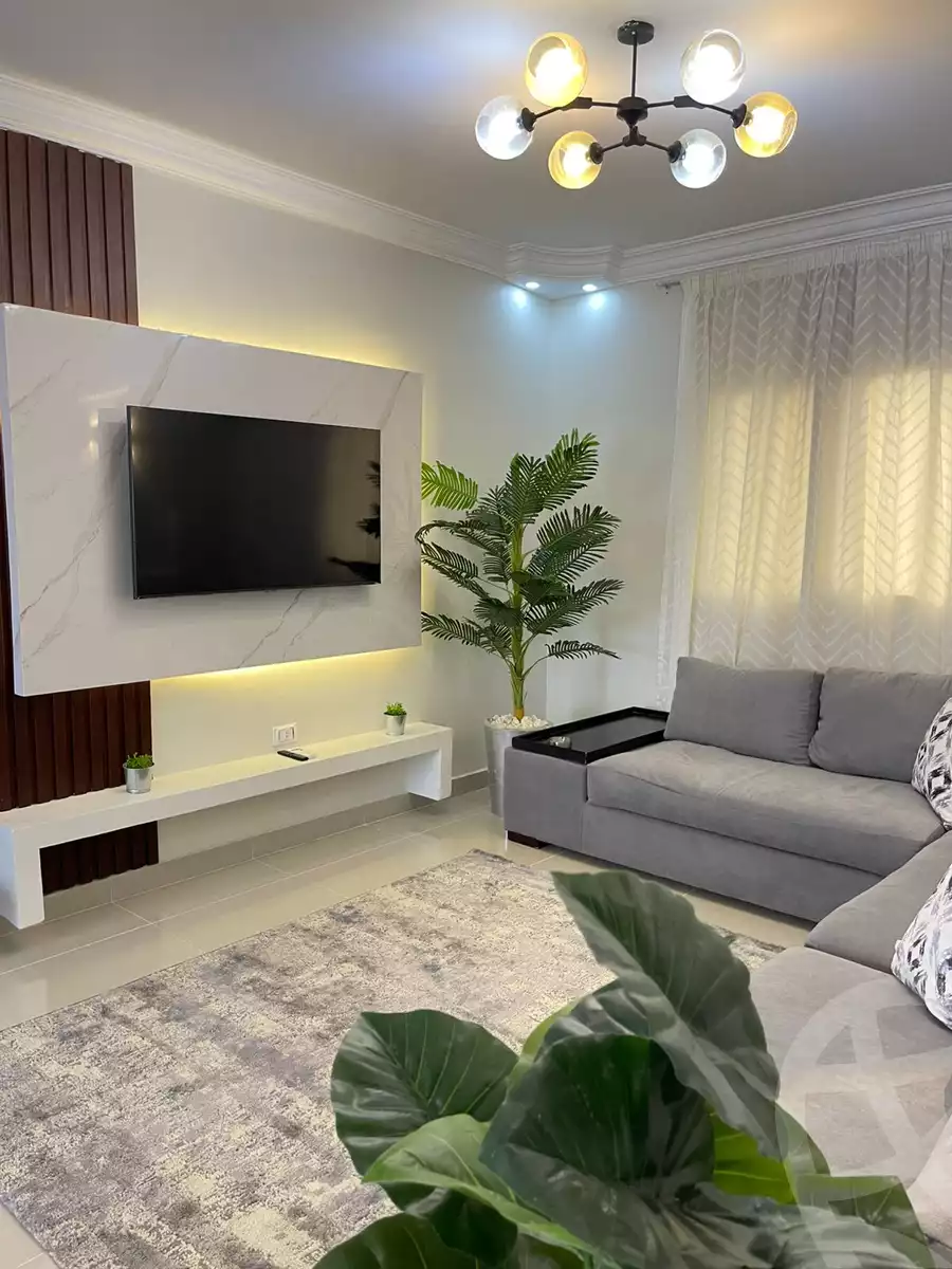 https://aqarmap.com.eg/en/listing/5253269-for-rent-cairo-new-cairo-madinaty-sixth-zone-buildings-ragab-sons