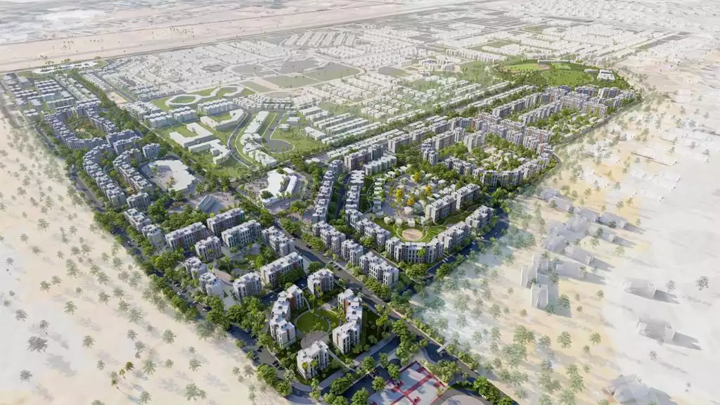 https://aqarmap.com.eg/en/listing/5253423-for-sale-cairo-6th-of-october-hadaeq-october-kmbwnd-fy-hdyq-ktwbr-gouna-west-compound-raya