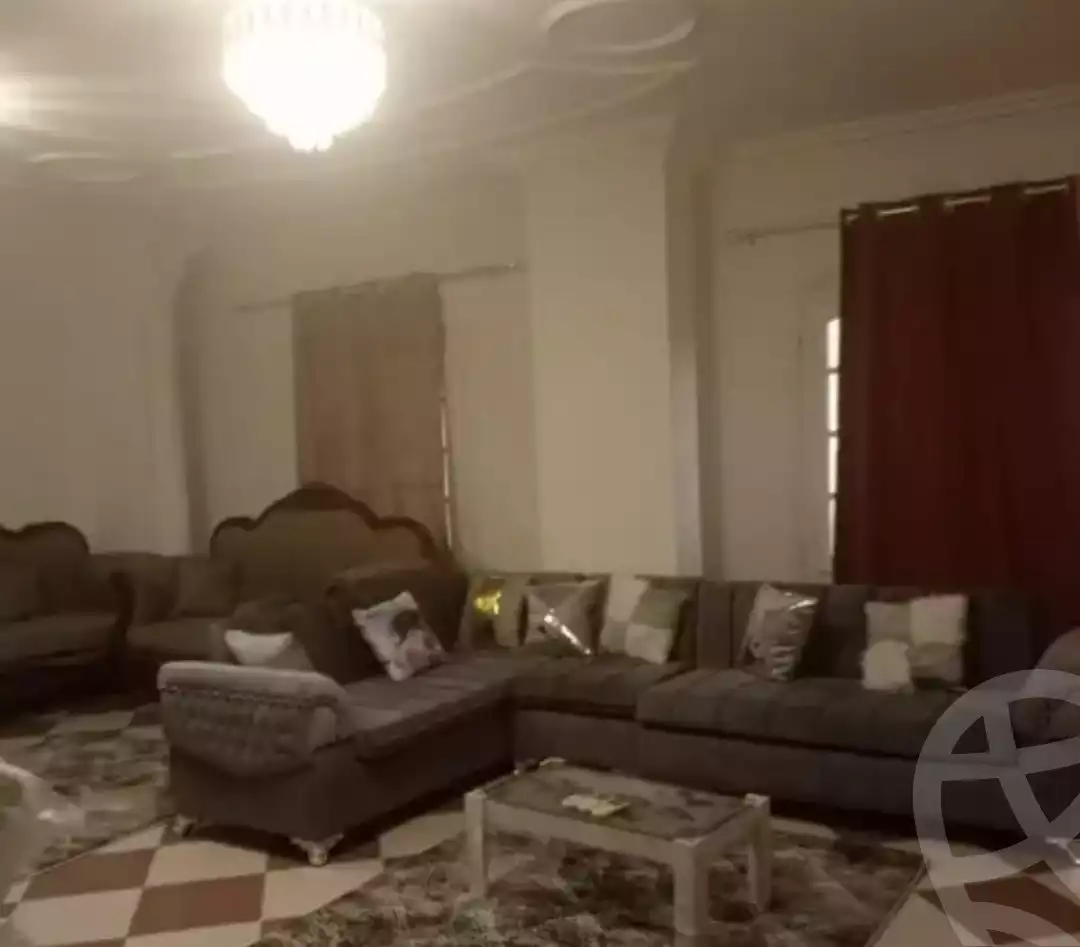 https://aqarmap.com.eg/en/listing/5253523-for-rent-cairo-mokattam-el-hadabah-el-wosta-el-mantaqa-el-olaa