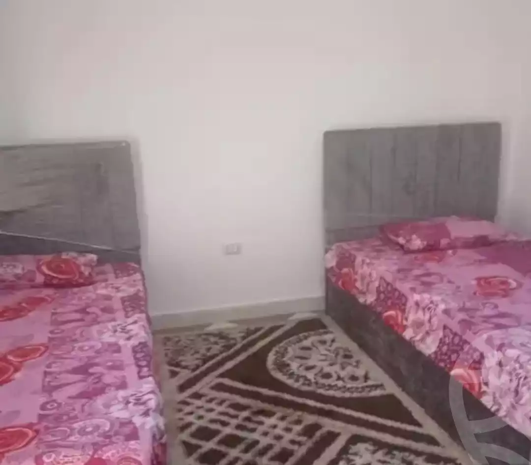 https://aqarmap.com.eg/en/listing/5253523-for-rent-cairo-mokattam-el-hadabah-el-wosta-el-mantaqa-el-olaa