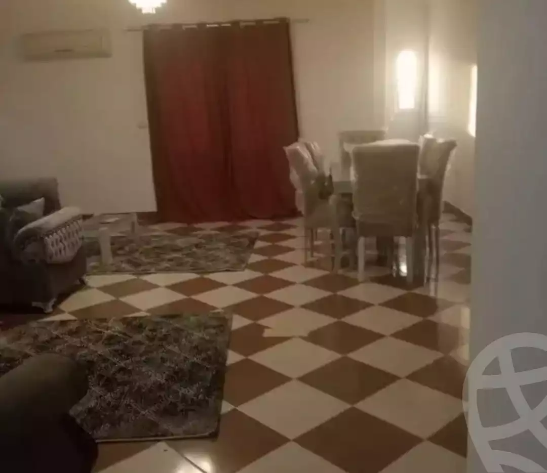 https://aqarmap.com.eg/en/listing/5253523-for-rent-cairo-mokattam-el-hadabah-el-wosta-el-mantaqa-el-olaa