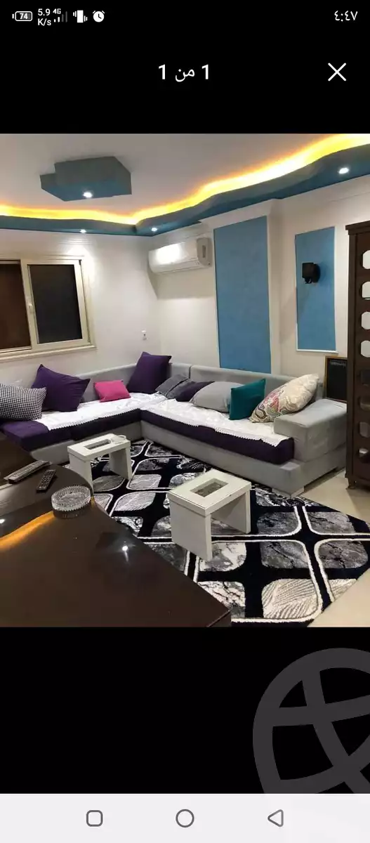 https://aqarmap.com.eg/en/listing/5253545-for-rent-cairo-hadayek-el-ahram
