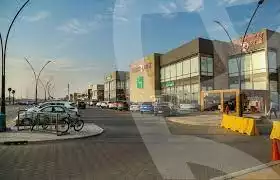 https://aqarmap.com.eg/en/listing/5253536-for-rent-cairo-el-sheikh-zayed-city-compounds-swdyk-wyst