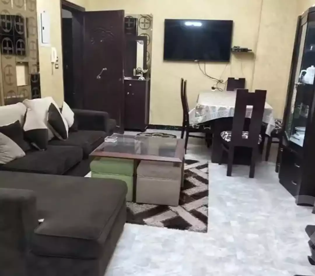 https://aqarmap.com.eg/en/listing/5253567-for-rent-cairo-mokattam-lhdb-l-ly
