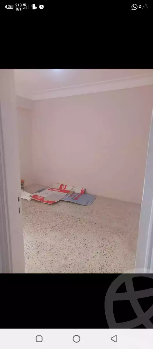 https://aqarmap.com.eg/en/listing/5253616-for-rent-alexandria-fyktwry-qutb-el-deen-st