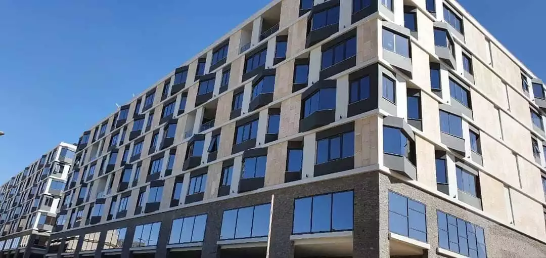 https://aqarmap.com.eg/en/listing/5253729-for-rent-cairo-el-sheikh-zayed-city-compounds-dh-bwrtl-mwl-swdyk