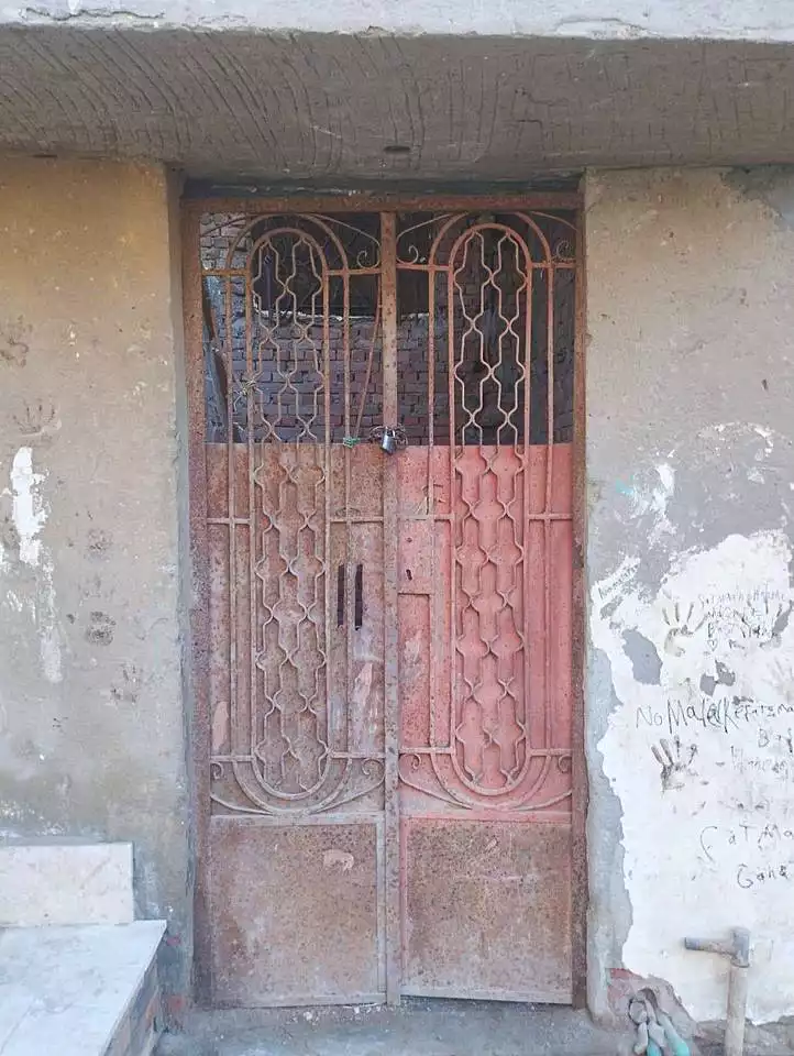 https://aqarmap.com.eg/ar/listing/5253853-for-sale-cairo-el-basateen-other-neighborhoods-in-el-basateen