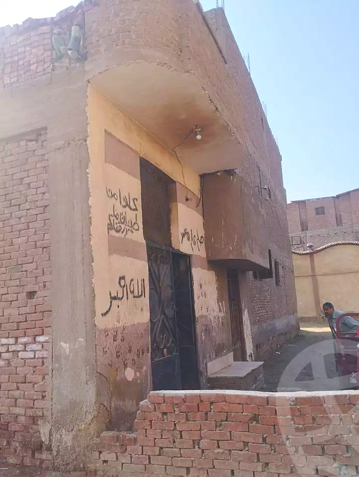 https://aqarmap.com.eg/ar/listing/5253853-for-sale-cairo-el-basateen-other-neighborhoods-in-el-basateen