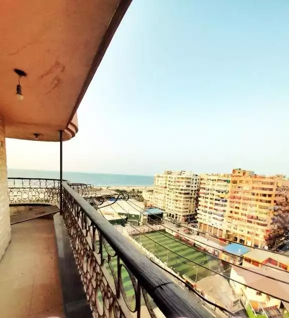 https://aqarmap.com.eg/en/listing/5253820-for-rent-port-said-mdyn-bwr-s-yd
