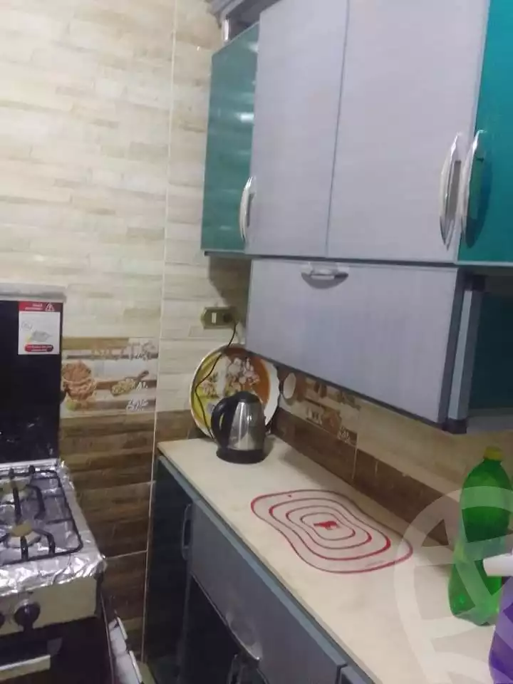 https://aqarmap.com.eg/en/listing/5253993-for-rent-cairo-faisal-el-maryotyah