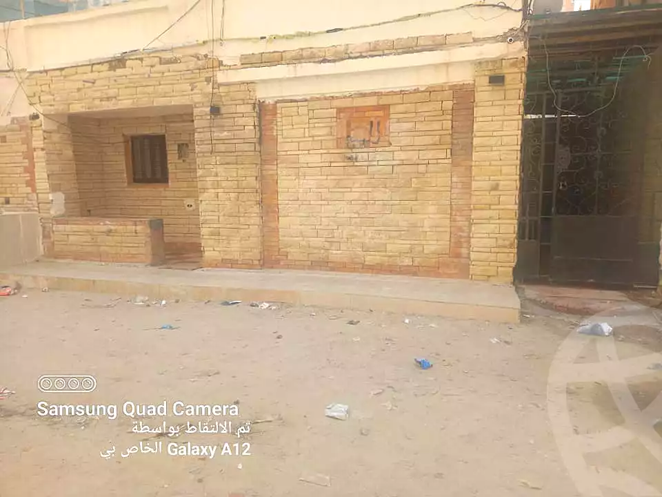 https://aqarmap.com.eg/en/listing/5254215-for-sale-alexandria-el-hanouvel