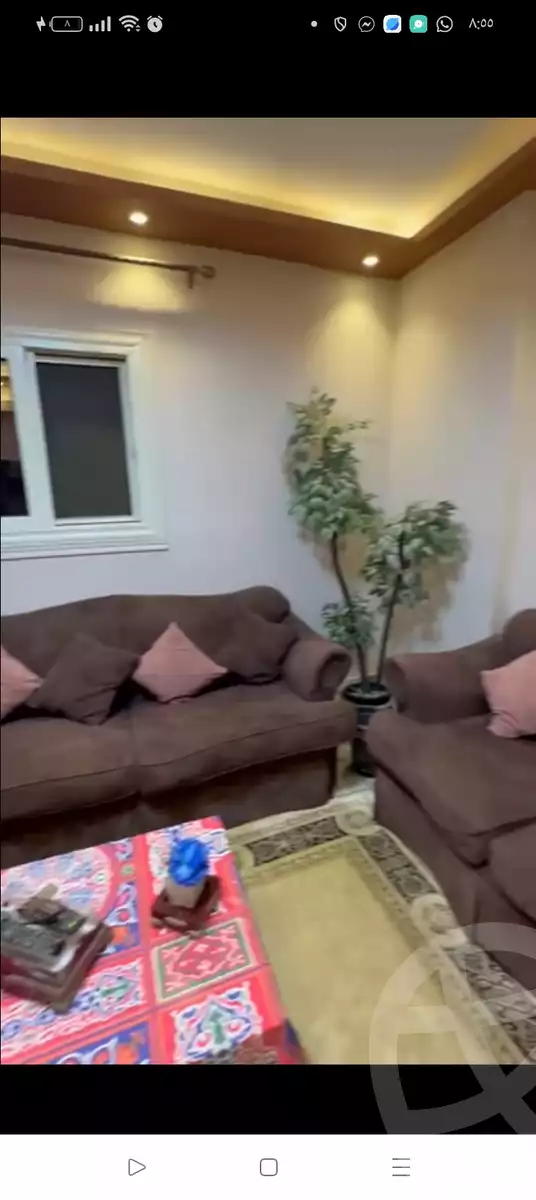 https://aqarmap.com.eg/en/listing/5254335-for-rent-cairo-mokattam-lhdb-l-ly-shareaa-9