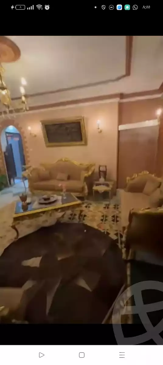 https://aqarmap.com.eg/en/listing/5254335-for-rent-cairo-mokattam-lhdb-l-ly-shareaa-9