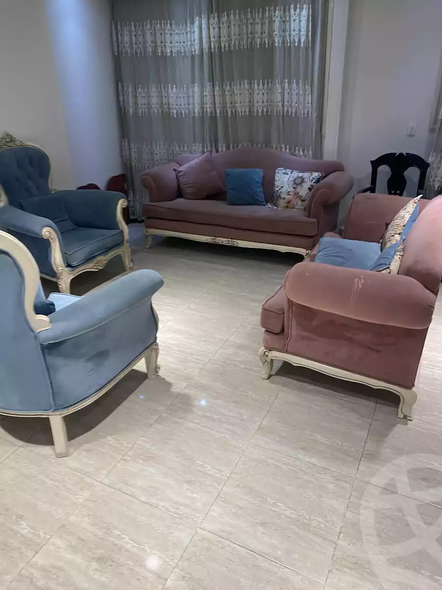 https://aqarmap.com.eg/en/listing/5254409-for-sale-cairo-el-mohandesen-shareaa-shehab