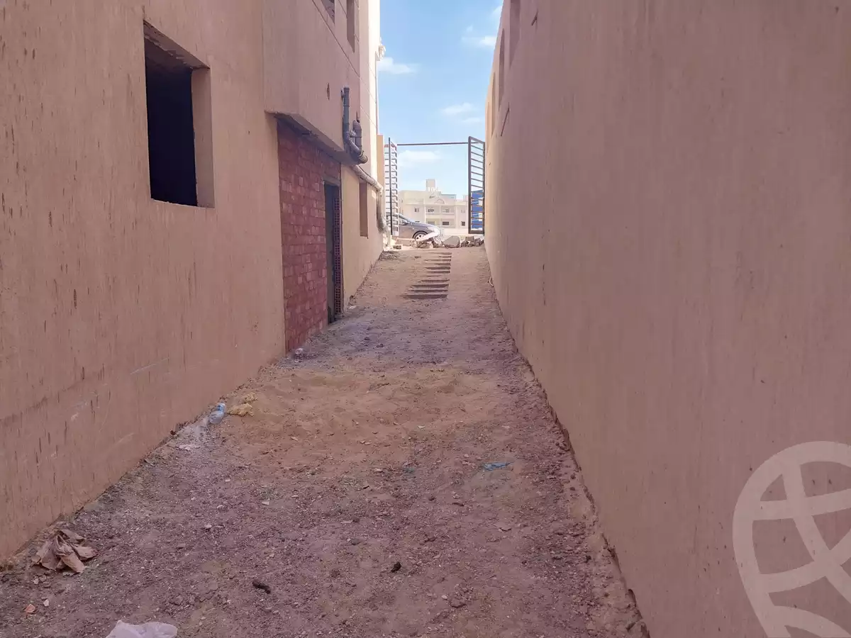 https://aqarmap.com.eg/en/listing/5254562-for-sale-cairo-new-cairo-el-andalous-el-andalus-family