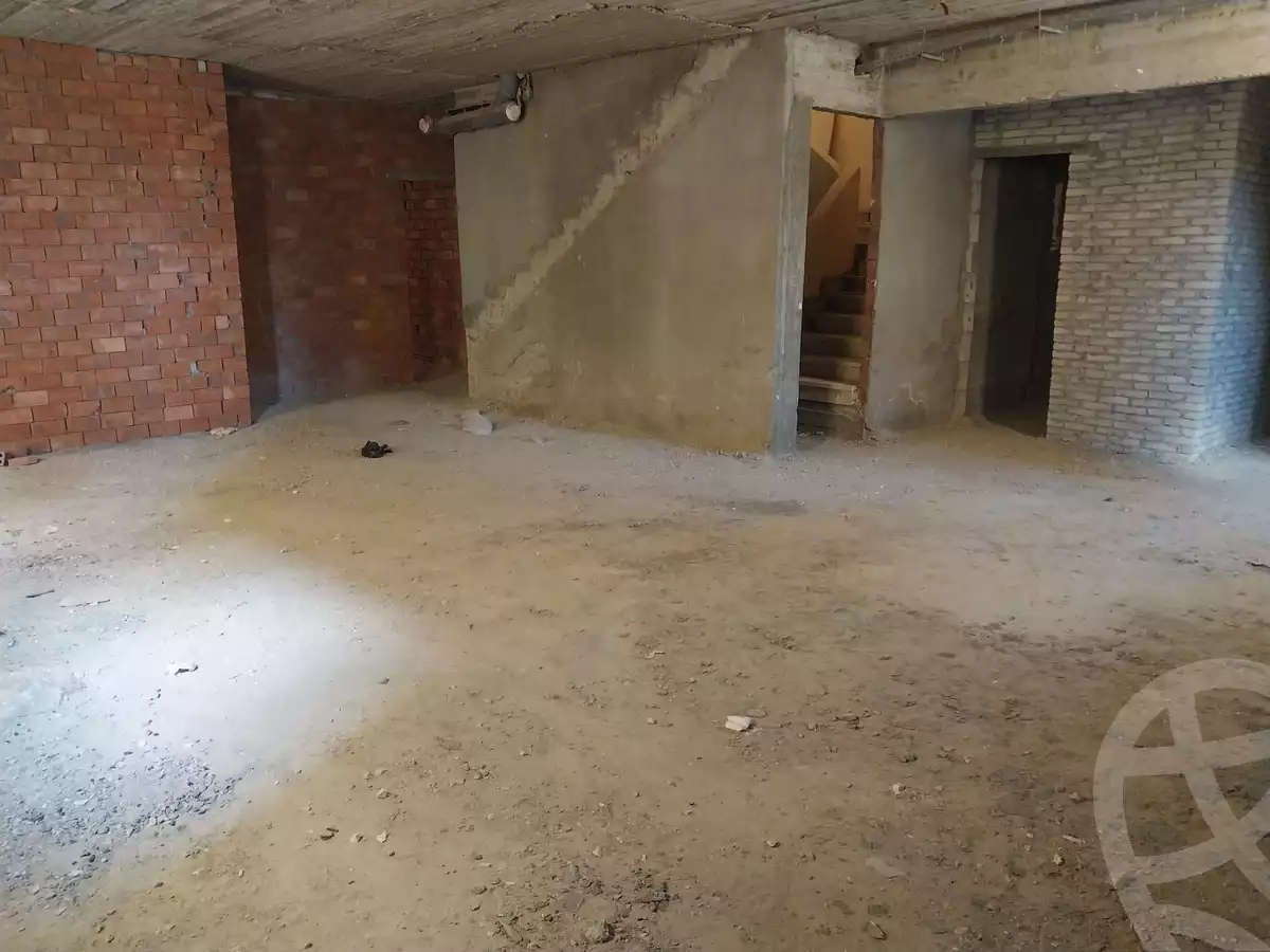 https://aqarmap.com.eg/en/listing/5254562-for-sale-cairo-new-cairo-el-andalous-el-andalus-family