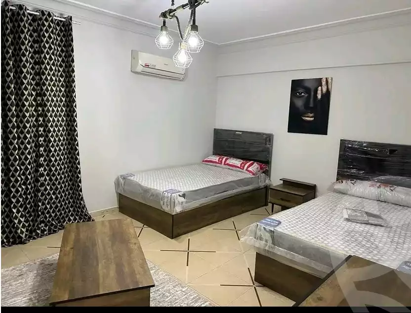 https://aqarmap.com.eg/en/listing/5254683-for-rent-cairo-faisal-el-talbeya