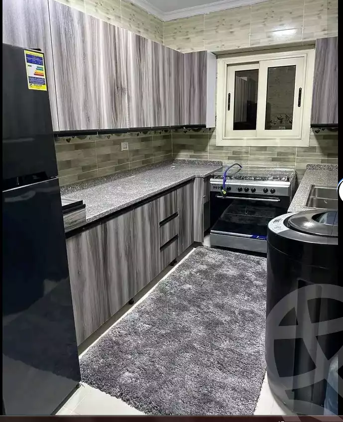 https://aqarmap.com.eg/en/listing/5254683-for-rent-cairo-faisal-el-talbeya