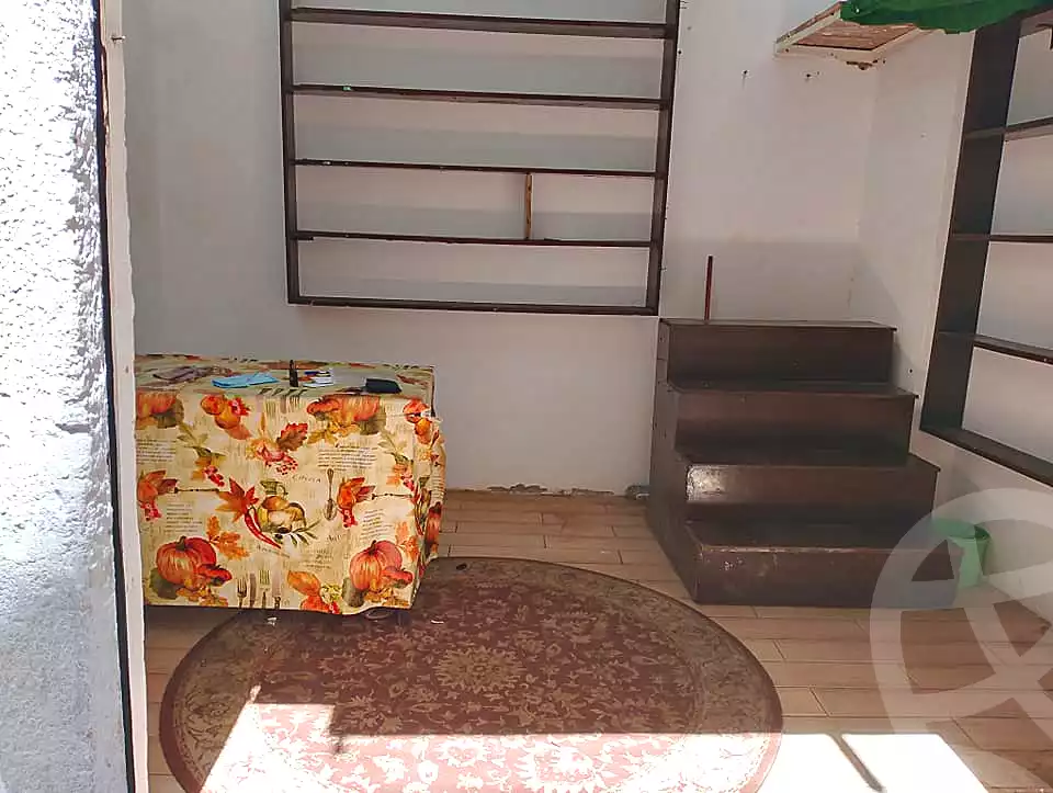 https://aqarmap.com.eg/en/listing/5254755-for-sale-alexandria-moharram-bey-haret-al-mkhzwmi