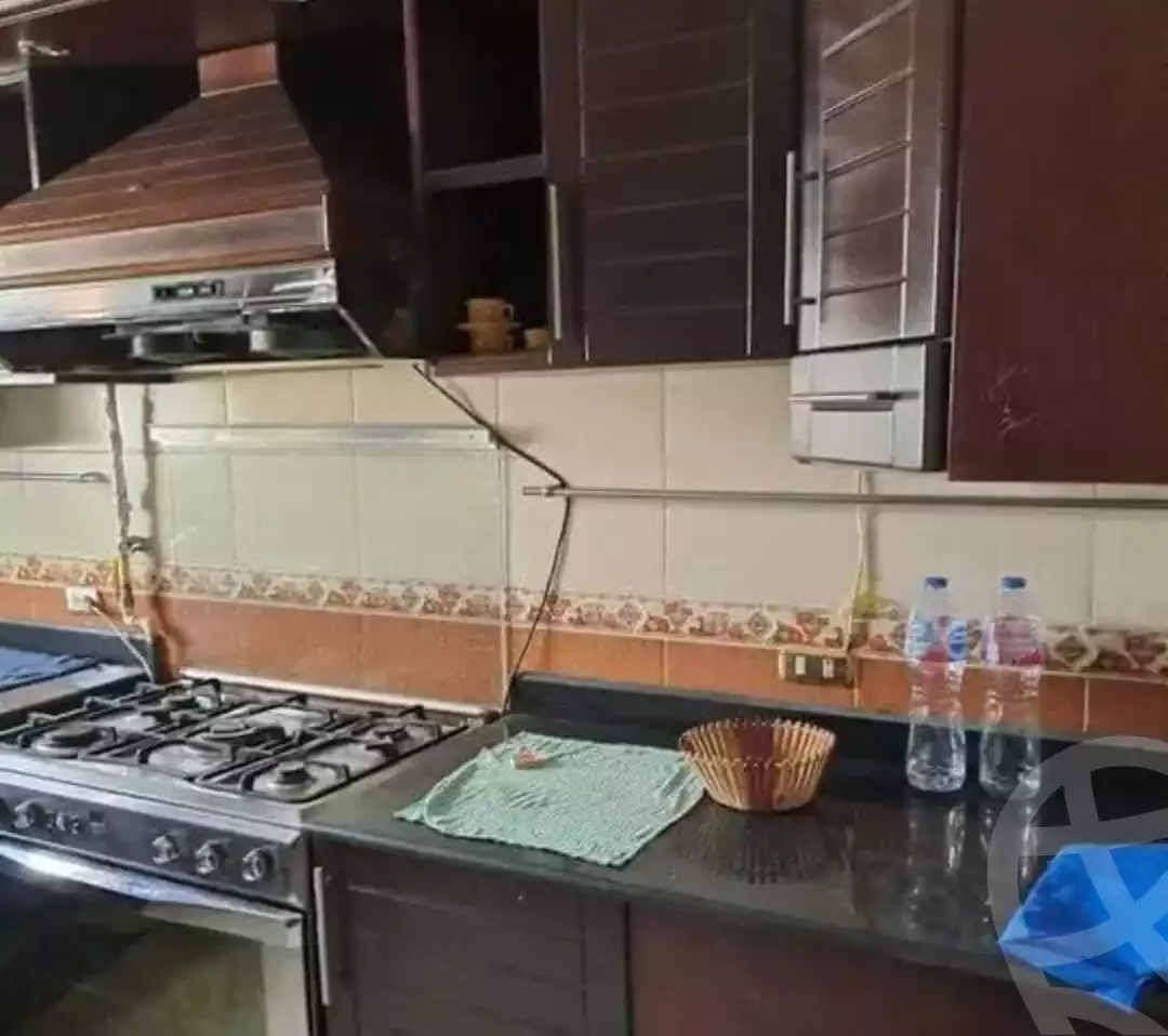 https://aqarmap.com.eg/ar/listing/5254787-for-rent-cairo-mokattam-lhdb-l-ly